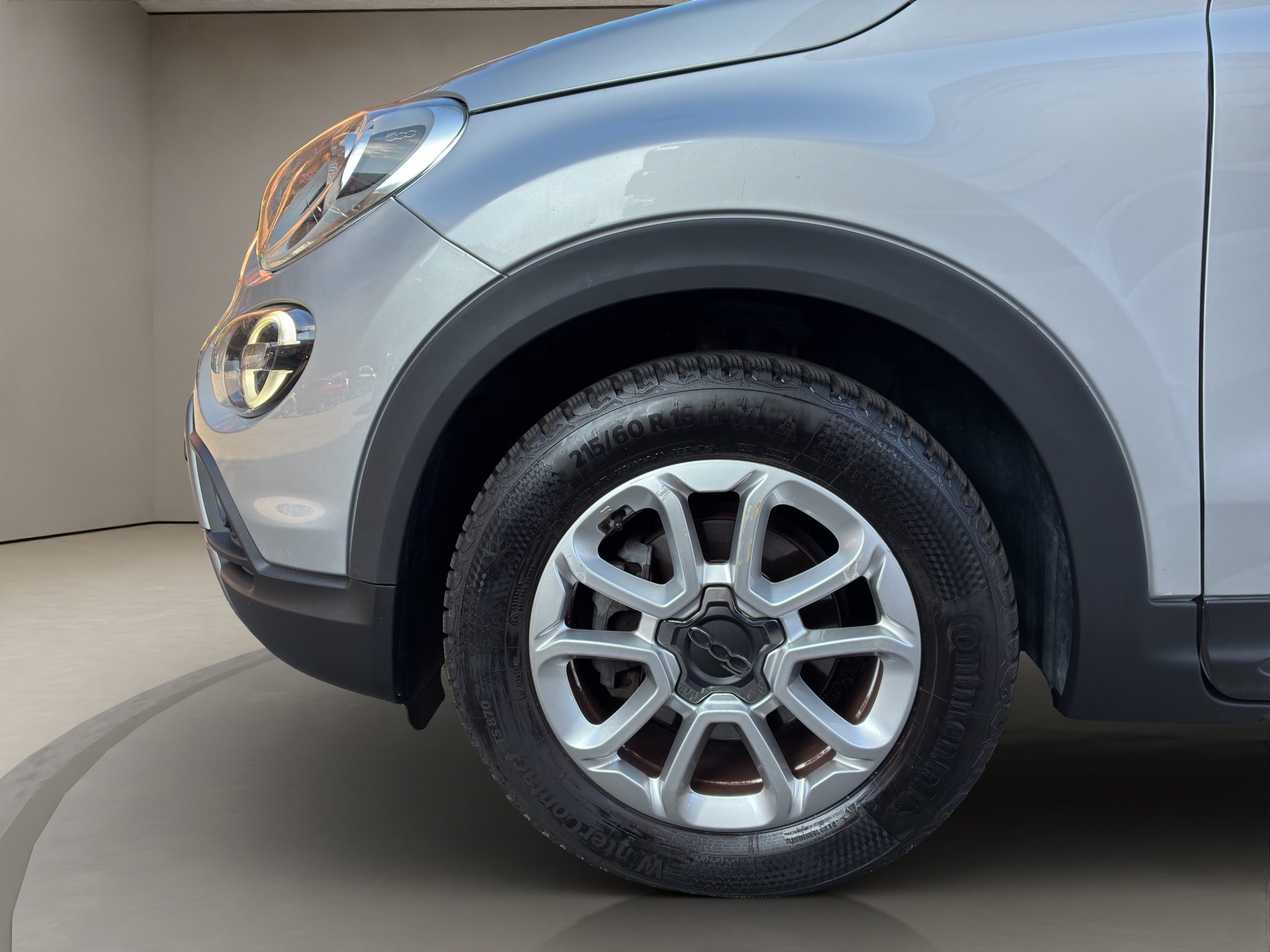 FIAT500XBENZINAMAN_18_converted
